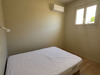 Ma-Cabane - Vente Maison VAUX-SUR-MER, 53 m²