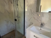 Ma-Cabane - Vente Maison VAUX-SUR-MER, 53 m²
