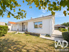 Ma-Cabane - Vente Maison Vaux-sur-Mer, 125 m²