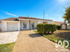 Ma-Cabane - Vente Maison Vaux-sur-Mer, 125 m²