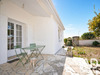 Ma-Cabane - Vente Maison Vaux-sur-Mer, 125 m²