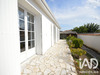 Ma-Cabane - Vente Maison Vaux-sur-Mer, 125 m²
