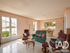 Ma-Cabane - Vente Maison Vaux-sur-Mer, 125 m²