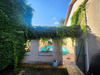Ma-Cabane - Vente Maison Vaux-sur-Mer, 169 m²