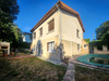 Ma-Cabane - Vente Maison Vaux-sur-Mer, 169 m²