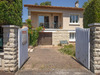Ma-Cabane - Vente Maison Vaux-sur-Mer, 169 m²
