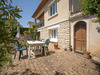 Ma-Cabane - Vente Maison Vaux-sur-Mer, 169 m²