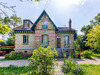 Ma-Cabane - Vente Maison VAUX-SUR-SEINE, 190 m²