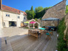 Ma-Cabane - Vente Maison VAUX-SUR-SEINE, 194 m²