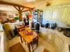 Ma-Cabane - Vente Maison VAUX-SUR-SEINE, 130 m²