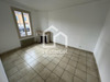 Ma-Cabane - Vente Maison VAUX-SUR-SEINE, 161 m²