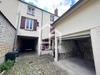 Ma-Cabane - Vente Maison VAUX-SUR-SEINE, 161 m²