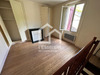 Ma-Cabane - Vente Maison VAUX-SUR-SEINE, 161 m²