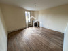 Ma-Cabane - Vente Maison VAUX-SUR-SEINE, 161 m²