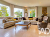 Ma-Cabane - Vente Maison Vaux-sur-Seine, 203 m²