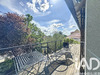 Ma-Cabane - Vente Maison Vaux-sur-Seine, 156 m²