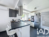 Ma-Cabane - Vente Maison Vaux-sur-Seine, 156 m²