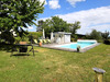 Ma-Cabane - Vente Maison VAUX SUR SEINE, 196 m²