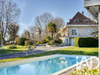 Ma-Cabane - Vente Maison Vaux-sur-Seine, 200 m²
