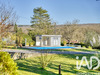 Ma-Cabane - Vente Maison Vaux-sur-Seine, 200 m²