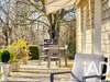 Ma-Cabane - Vente Maison Vaux-sur-Seine, 200 m²