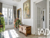Ma-Cabane - Vente Maison Vaux-sur-Seine, 200 m²