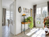Ma-Cabane - Vente Maison Vaux-sur-Seine, 200 m²