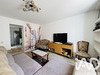 Ma-Cabane - Vente Maison Vaux-sur-Seine, 83 m²