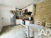 Ma-Cabane - Vente Maison Vaux-sur-Seine, 83 m²