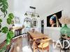 Ma-Cabane - Vente Maison Vaux-sur-Seine, 167 m²