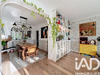 Ma-Cabane - Vente Maison Vaux-sur-Seine, 167 m²