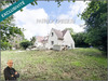 Ma-Cabane - Vente Maison Vaux-sur-Seine, 220 m²