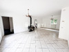 Ma-Cabane - Vente Maison Vaux-sur-Seine, 220 m²