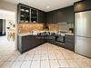 Ma-Cabane - Vente Maison Vaux-sur-Seine, 220 m²