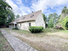 Ma-Cabane - Vente Maison Vaux-sur-Seine, 220 m²