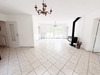 Ma-Cabane - Vente Maison Vaux-sur-Seine, 220 m²
