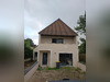 Ma-Cabane - Vente Maison Vaux-sur-Seine, 151 m²