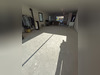 Ma-Cabane - Vente Maison Vaux-sur-Seine, 151 m²