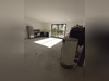 Ma-Cabane - Vente Maison Vaux-sur-Seine, 151 m²