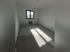Ma-Cabane - Vente Maison Vaux-sur-Seine, 151 m²