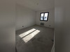 Ma-Cabane - Vente Maison Vaux-sur-Seine, 151 m²