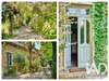 Ma-Cabane - Vente Maison Vaux-sur-Seine, 450 m²