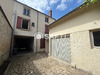 Ma-Cabane - Vente Maison Vaux-sur-Seine, 160 m²