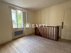 Ma-Cabane - Vente Maison Vaux-sur-Seine, 160 m²