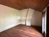 Ma-Cabane - Vente Maison Vaux-sur-Seine, 160 m²