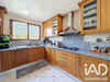 Ma-Cabane - Vente Maison Vaux-sur-Seine, 145 m²