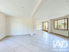 Ma-Cabane - Vente Maison Vaux-sur-Seine, 145 m²