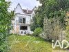 Ma-Cabane - Vente Maison Vaux-sur-Seine, 167 m²