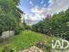 Ma-Cabane - Vente Maison Vaux-sur-Seine, 167 m²