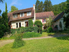 Ma-Cabane - Vente Maison VAUX-SUR-VIENNE, 300 m²